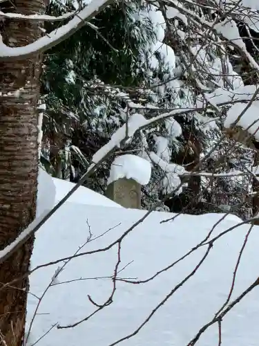 馬頭観音の{uncategorized: "未分類", other: "その他", undefined: "問題あり", building: "その他建物", grave: "お墓", sacred_gate: "鳥居", guardian: "狛犬", statue: "像", buddha: "仏像", history: "歴史", nature: "自然", garden: "庭園", animal: "動物", pagoda: "塔", temizu: "手水舎", mountain_gate: "山門・神門", sanctuary: "本殿・本堂", subordinate: "末社・摂社", art: "芸術", scenery: "景色", jizo: "地蔵", ema: "絵馬", goshuin: "御朱印", omikuji: "おみくじ", items: "授与品その他", amulet: "お守り", goshuincho: "御朱印帳", eats: "食事", festival: "お祭り", votive_dance: "神楽", shichigosan: "七五三参", wedding: "結婚式", experience: "体験その他", initially: "初詣", around: "周辺", anti_infection: "感染症対策"}