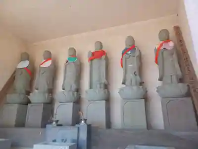 成就院(埼玉県)