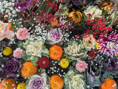 三津厳島神社(愛媛県)