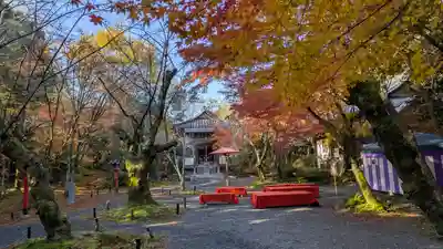 常照寺(京都府)