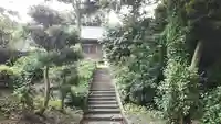 八幡宮のその他建物
