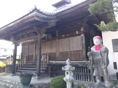 正暦寺(京都府)