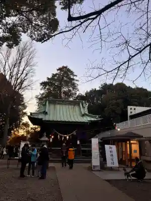 篠原八幡神社の{uncategorized: "未分類", other: "その他", undefined: "問題あり", building: "その他建物", grave: "お墓", sacred_gate: "鳥居", guardian: "狛犬", statue: "像", buddha: "仏像", history: "歴史", nature: "自然", garden: "庭園", animal: "動物", pagoda: "塔", temizu: "手水舎", mountain_gate: "山門・神門", sanctuary: "本殿・本堂", subordinate: "末社・摂社", art: "芸術", scenery: "景色", jizo: "地蔵", ema: "絵馬", goshuin: "御朱印", omikuji: "おみくじ", items: "授与品その他", amulet: "お守り", goshuincho: "御朱印帳", eats: "食事", festival: "お祭り", votive_dance: "神楽", shichigosan: "七五三参", wedding: "結婚式", experience: "体験その他", initially: "初詣", around: "周辺", anti_infection: "感染症対策"}