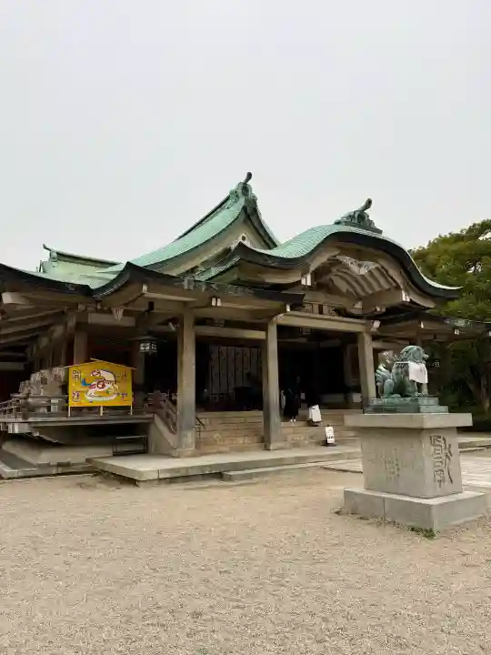 豊國神社の{uncategorized: "未分類", other: "その他", undefined: "問題あり", building: "その他建物", grave: "お墓", sacred_gate: "鳥居", guardian: "狛犬", statue: "像", buddha: "仏像", history: "歴史", nature: "自然", garden: "庭園", animal: "動物", pagoda: "塔", temizu: "手水舎", mountain_gate: "山門・神門", sanctuary: "本殿・本堂", subordinate: "末社・摂社", art: "芸術", scenery: "景色", jizo: "地蔵", ema: "絵馬", goshuin: "御朱印", omikuji: "おみくじ", items: "授与品その他", amulet: "お守り", goshuincho: "御朱印帳", eats: "食事", festival: "お祭り", votive_dance: "神楽", shichigosan: "七五三参", wedding: "結婚式", experience: "体験その他", initially: "初詣", around: "周辺", anti_infection: "感染症対策"}