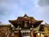 北野天満宮(京都府)