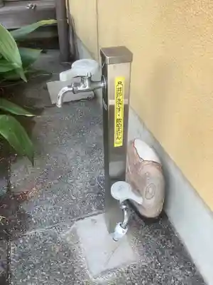 青海山　薬師寺のその他建物