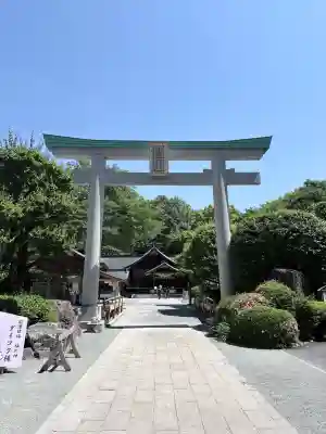 出雲大社相模分祠の{uncategorized: "未分類", other: "その他", undefined: "問題あり", building: "その他建物", grave: "お墓", sacred_gate: "鳥居", guardian: "狛犬", statue: "像", buddha: "仏像", history: "歴史", nature: "自然", garden: "庭園", animal: "動物", pagoda: "塔", temizu: "手水舎", mountain_gate: "山門・神門", sanctuary: "本殿・本堂", subordinate: "末社・摂社", art: "芸術", scenery: "景色", jizo: "地蔵", ema: "絵馬", goshuin: "御朱印", omikuji: "おみくじ", items: "授与品その他", amulet: "お守り", goshuincho: "御朱印帳", eats: "食事", festival: "お祭り", votive_dance: "神楽", shichigosan: "七五三参", wedding: "結婚式", experience: "体験その他", initially: "初詣", around: "周辺", anti_infection: "感染症対策"}