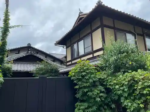 真敬寺(京都府)