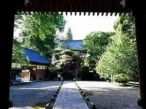 清水寺(千葉県)