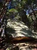 六甲比命大善神社(兵庫県)
