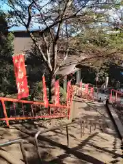 宝厳寺(滋賀県)