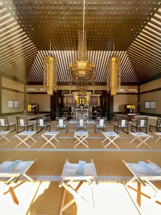 満願寺(東京都)