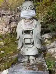 永源寺(滋賀県)