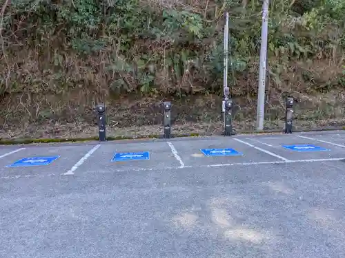 笠森寺(千葉県)