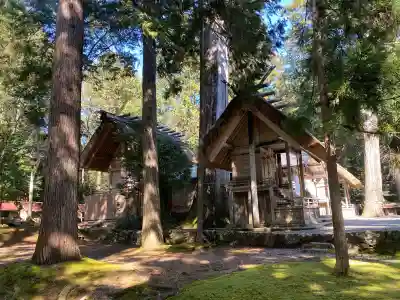 元伊勢内宮 皇大神社の{uncategorized: "未分類", other: "その他", undefined: "問題あり", building: "その他建物", grave: "お墓", sacred_gate: "鳥居", guardian: "狛犬", statue: "像", buddha: "仏像", history: "歴史", nature: "自然", garden: "庭園", animal: "動物", pagoda: "塔", temizu: "手水舎", mountain_gate: "山門・神門", sanctuary: "本殿・本堂", subordinate: "末社・摂社", art: "芸術", scenery: "景色", jizo: "地蔵", ema: "絵馬", goshuin: "御朱印", omikuji: "おみくじ", items: "授与品その他", amulet: "お守り", goshuincho: "御朱印帳", eats: "食事", festival: "お祭り", votive_dance: "神楽", shichigosan: "七五三参", wedding: "結婚式", experience: "体験その他", initially: "初詣", around: "周辺", anti_infection: "感染症対策"}