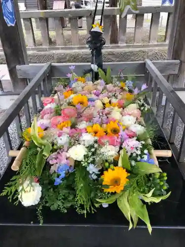 江南神社の{uncategorized: "未分類", other: "その他", undefined: "問題あり", building: "その他建物", grave: "お墓", sacred_gate: "鳥居", guardian: "狛犬", statue: "像", buddha: "仏像", history: "歴史", nature: "自然", garden: "庭園", animal: "動物", pagoda: "塔", temizu: "手水舎", mountain_gate: "山門・神門", sanctuary: "本殿・本堂", subordinate: "末社・摂社", art: "芸術", scenery: "景色", jizo: "地蔵", ema: "絵馬", goshuin: "御朱印", omikuji: "おみくじ", items: "授与品その他", amulet: "お守り", goshuincho: "御朱印帳", eats: "食事", festival: "お祭り", votive_dance: "神楽", shichigosan: "七五三参", wedding: "結婚式", experience: "体験その他", initially: "初詣", around: "周辺", anti_infection: "感染症対策"}