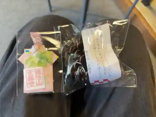 玄国寺(東京都)