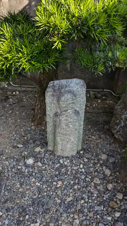 觀音寺(観音寺)(京都府)