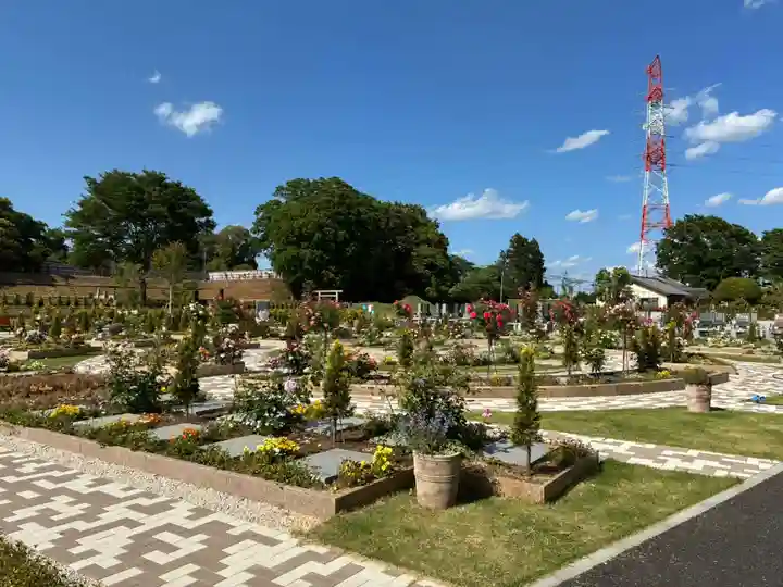 正恵寺(千葉県)