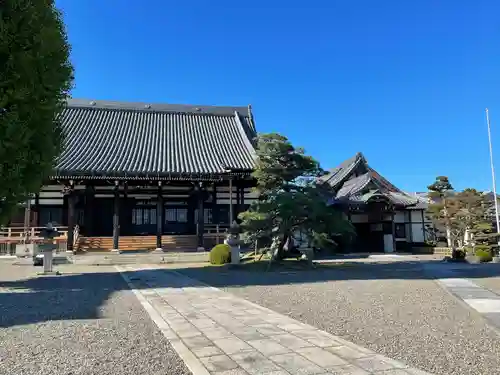 法蔵寺(滋賀県)