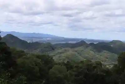 花山院菩提寺(兵庫県)