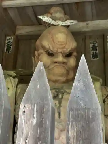 大龍寺(兵庫県)