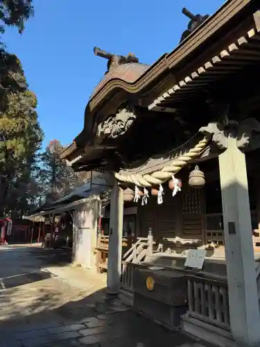 渋川八幡宮の{uncategorized: "未分類", other: "その他", undefined: "問題あり", building: "その他建物", grave: "お墓", sacred_gate: "鳥居", guardian: "狛犬", statue: "像", buddha: "仏像", history: "歴史", nature: "自然", garden: "庭園", animal: "動物", pagoda: "塔", temizu: "手水舎", mountain_gate: "山門・神門", sanctuary: "本殿・本堂", subordinate: "末社・摂社", art: "芸術", scenery: "景色", jizo: "地蔵", ema: "絵馬", goshuin: "御朱印", omikuji: "おみくじ", items: "授与品その他", amulet: "お守り", goshuincho: "御朱印帳", eats: "食事", festival: "お祭り", votive_dance: "神楽", shichigosan: "七五三参", wedding: "結婚式", experience: "体験その他", initially: "初詣", around: "周辺", anti_infection: "感染症対策"}