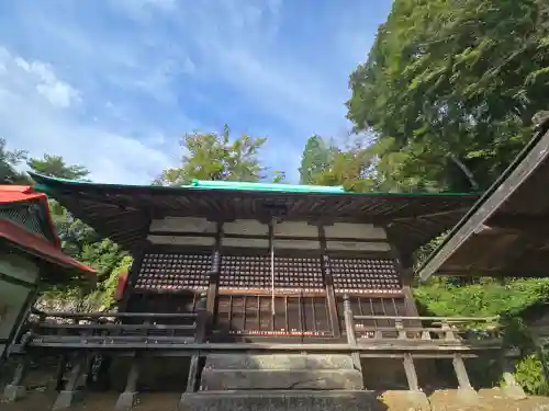 勝尾寺(大阪府)