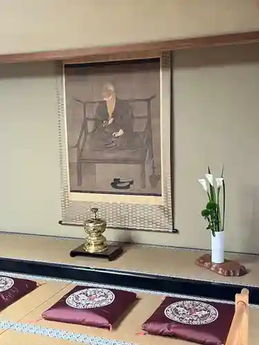 金剛寺(大阪府)