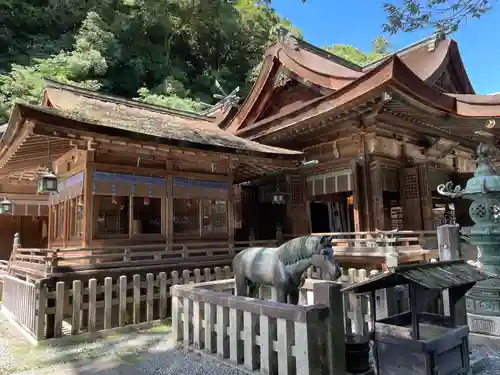 金刀比羅宮(香川県)