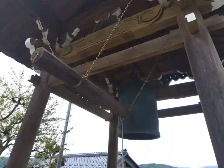 西光寺(福井県)