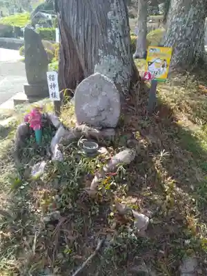 瑞雲寺(宮城県)