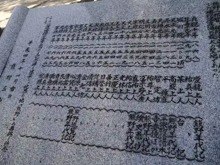 補陀洛山寺の歴史