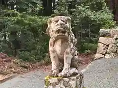 八幡神社(福井県)