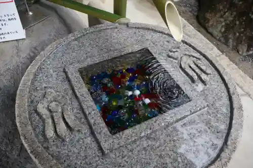岡寺（龍蓋寺）(奈良県)