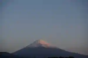 光明寺の景色(2021年04月19日(月) 15時27分50秒投稿)