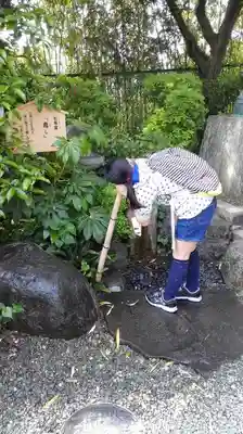 天然寺のその他建物