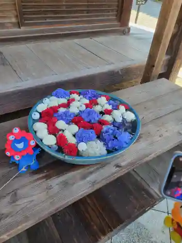 柳谷観音　楊谷寺(京都府)