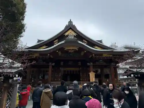 湯島天満宮の{uncategorized: "未分類", other: "その他", undefined: "問題あり", building: "その他建物", grave: "お墓", sacred_gate: "鳥居", guardian: "狛犬", statue: "像", buddha: "仏像", history: "歴史", nature: "自然", garden: "庭園", animal: "動物", pagoda: "塔", temizu: "手水舎", mountain_gate: "山門・神門", sanctuary: "本殿・本堂", subordinate: "末社・摂社", art: "芸術", scenery: "景色", jizo: "地蔵", ema: "絵馬", goshuin: "御朱印", omikuji: "おみくじ", items: "授与品その他", amulet: "お守り", goshuincho: "御朱印帳", eats: "食事", festival: "お祭り", votive_dance: "神楽", shichigosan: "七五三参", wedding: "結婚式", experience: "体験その他", initially: "初詣", around: "周辺", anti_infection: "感染症対策"}