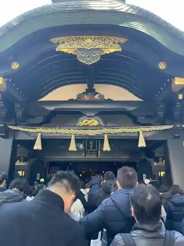 穴八幡宮の{uncategorized: "未分類", other: "その他", undefined: "問題あり", building: "その他建物", grave: "お墓", sacred_gate: "鳥居", guardian: "狛犬", statue: "像", buddha: "仏像", history: "歴史", nature: "自然", garden: "庭園", animal: "動物", pagoda: "塔", temizu: "手水舎", mountain_gate: "山門・神門", sanctuary: "本殿・本堂", subordinate: "末社・摂社", art: "芸術", scenery: "景色", jizo: "地蔵", ema: "絵馬", goshuin: "御朱印", omikuji: "おみくじ", items: "授与品その他", amulet: "お守り", goshuincho: "御朱印帳", eats: "食事", festival: "お祭り", votive_dance: "神楽", shichigosan: "七五三参", wedding: "結婚式", experience: "体験その他", initially: "初詣", around: "周辺", anti_infection: "感染症対策"}