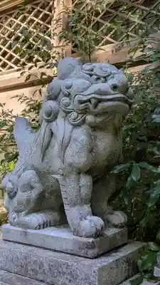 八神社(京都府)