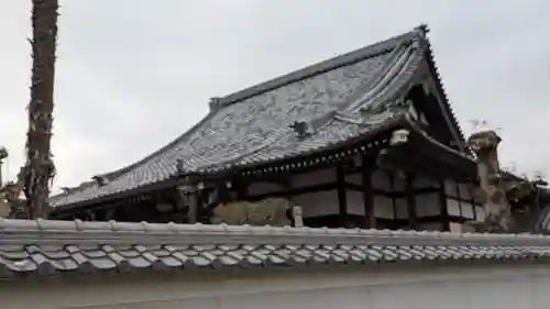 西光寺(滋賀県)