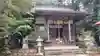 春日神社(埼玉県)