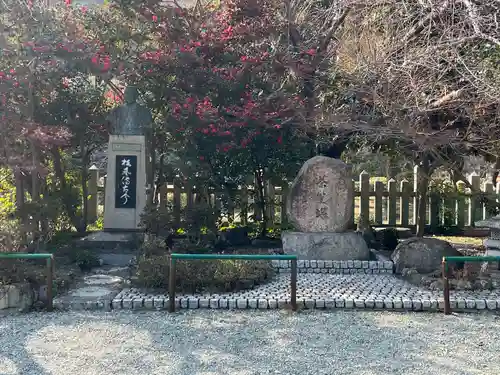 姫路神社(兵庫県)