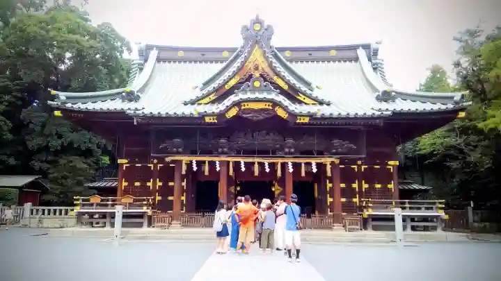 三嶋大社の{uncategorized: "未分類", other: "その他", undefined: "問題あり", building: "その他建物", grave: "お墓", sacred_gate: "鳥居", guardian: "狛犬", statue: "像", buddha: "仏像", history: "歴史", nature: "自然", garden: "庭園", animal: "動物", pagoda: "塔", temizu: "手水舎", mountain_gate: "山門・神門", sanctuary: "本殿・本堂", subordinate: "末社・摂社", art: "芸術", scenery: "景色", jizo: "地蔵", ema: "絵馬", goshuin: "御朱印", omikuji: "おみくじ", items: "授与品その他", amulet: "お守り", goshuincho: "御朱印帳", eats: "食事", festival: "お祭り", votive_dance: "神楽", shichigosan: "七五三参", wedding: "結婚式", experience: "体験その他", initially: "初詣", around: "周辺", anti_infection: "感染症対策"}