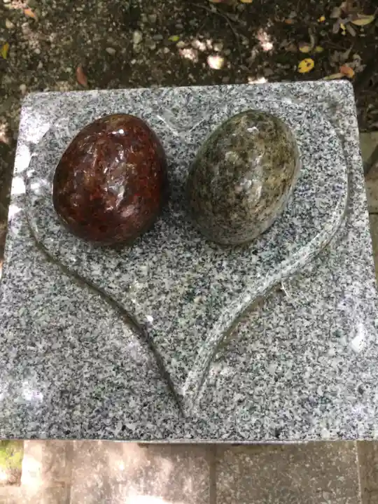 貴船神社のその他建物