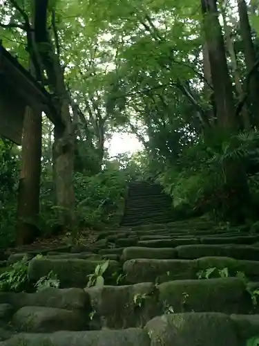 瑞泉寺のその他建物