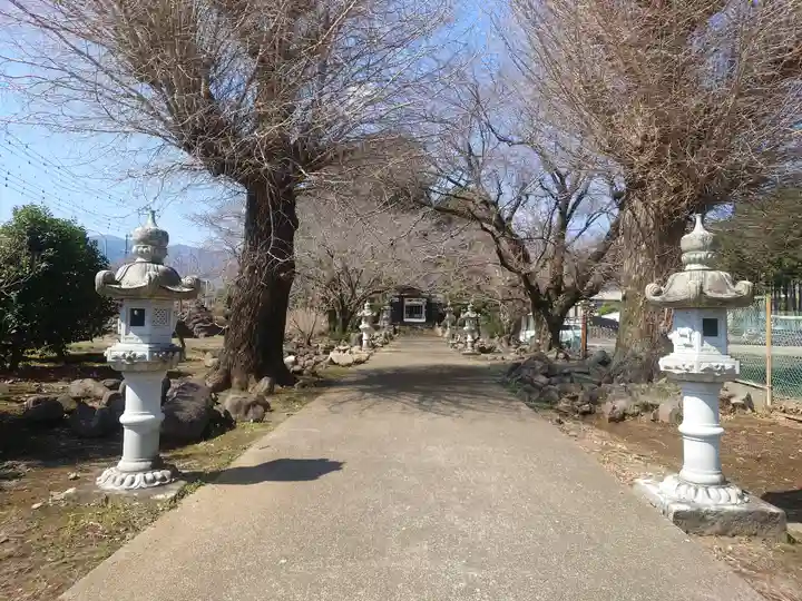 総世寺(神奈川県)
