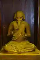 正伝寺(大阪府)