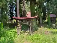 山神社の{uncategorized: "未分類", other: "その他", undefined: "問題あり", building: "その他建物", grave: "お墓", sacred_gate: "鳥居", guardian: "狛犬", statue: "像", buddha: "仏像", history: "歴史", nature: "自然", garden: "庭園", animal: "動物", pagoda: "塔", temizu: "手水舎", mountain_gate: "山門・神門", sanctuary: "本殿・本堂", subordinate: "末社・摂社", art: "芸術", scenery: "景色", jizo: "地蔵", ema: "絵馬", goshuin: "御朱印", omikuji: "おみくじ", items: "授与品その他", amulet: "お守り", goshuincho: "御朱印帳", eats: "食事", festival: "お祭り", votive_dance: "神楽", shichigosan: "七五三参", wedding: "結婚式", experience: "体験その他", initially: "初詣", around: "周辺", anti_infection: "感染症対策"}